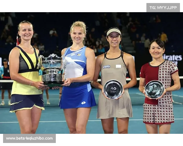 A2携手澳网成为首家官方牛奶合作伙伴 共创大满贯健康体验新篇章 A2携手澳网成为首家官方牛奶合作伙伴 共创大满贯健康体验新篇章