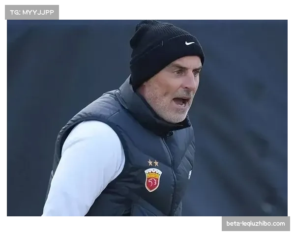 穆斯卡特再展绝技乔老板晚场掌控球迷期待张弛担责