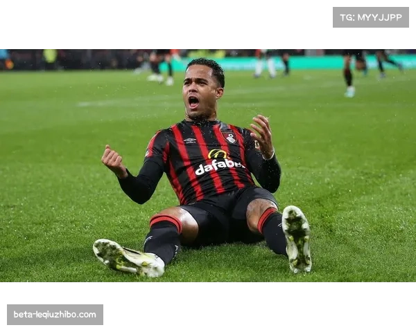 伯恩茅斯进攻火力不俗 防守稳定性有待提升