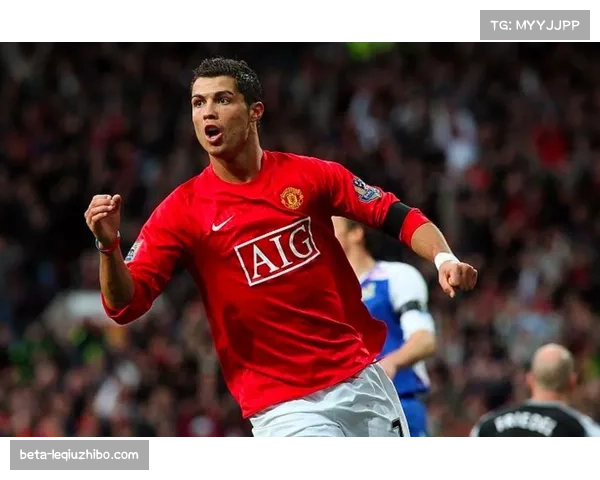 达曼协作客场进攻效率更高 场均1.5球成特点