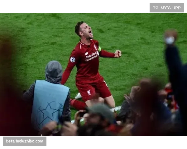 复盘阿森纳负曼联一役 高位压迫被针对性破解致攻防失衡