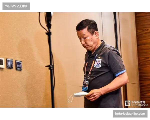 高迪带伤作战缝九针 浙江队老将体能分配面临考验